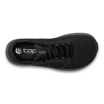 Buty Topo athletic ST-5 Men Black / Charcoal