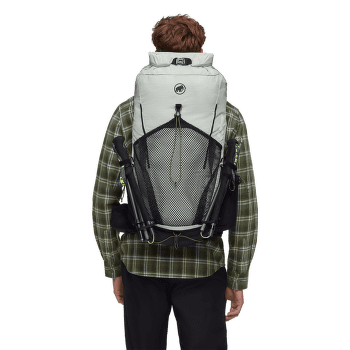 Plecak Mammut Ducan Spine 28-35 sapphire-black