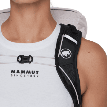 Plecak Mammut Ducan 32 Women black 0001