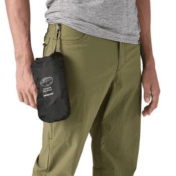 Nerka Patagonia Terravia Hip Pack Quiet Violet