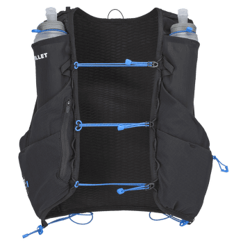 Kamizelka Millet Intense Ultra 15 NOIR NEW