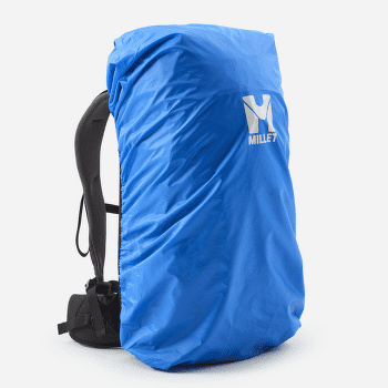 Plecak Millet Ubic 30 E-DARK BLUE