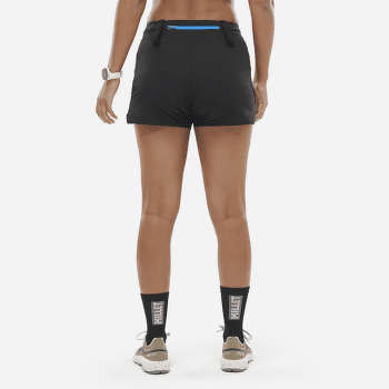 Szorty Millet Intense Pro Light Short Women CORONET BLUE