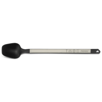 Łyżki Primus Longspoon Feed Zone