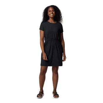 Sukienka Columbia Chill River™ SS Dress Teal 330