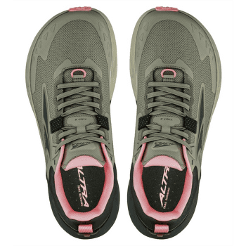 Buty Altra TIMP 5 Women DUSTY OLIVE