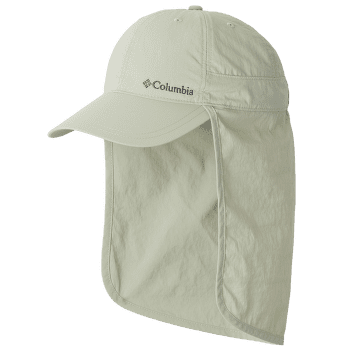 Czapka Columbia Schooner Bank™ II Cachalot Safari 348