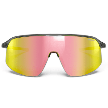 Okulary Julbo Density