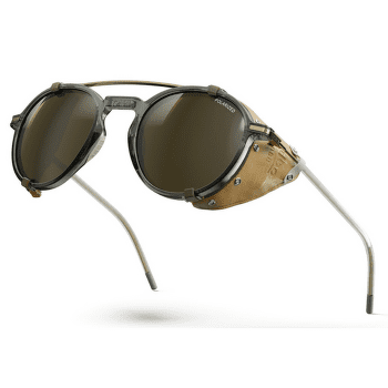 Okulary Julbo Legacy
