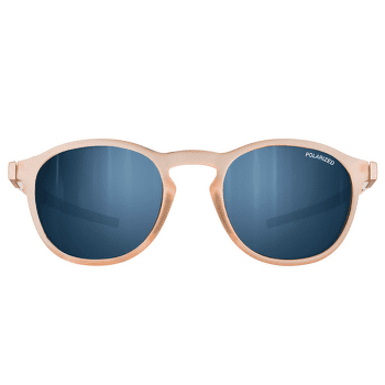 Okulary Julbo Shine L