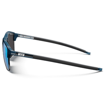 Okulary Julbo Crossline