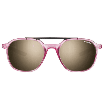 Okulary Julbo Slack