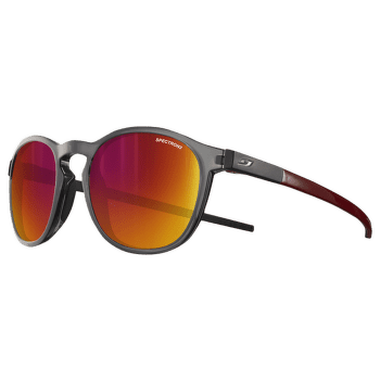 Okulary Julbo Shine L
