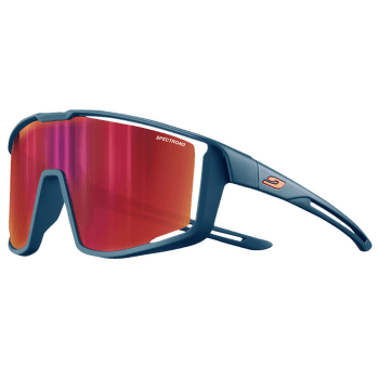 Okulary Julbo Fury S
