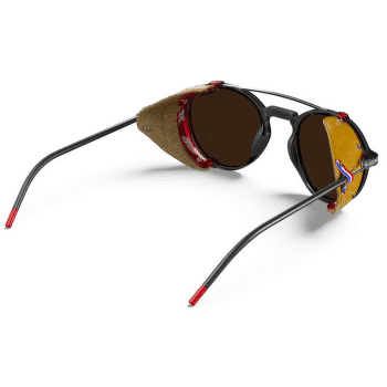 Okulary Julbo Legacy