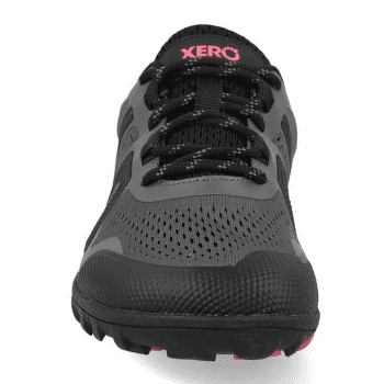 Buty Xero Mesa Trail II Women Asphalt/Raspberry (APRP)