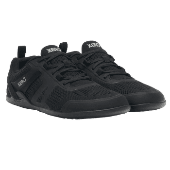 Buty Xero PRIO PERFORM Men Black (BLCK)