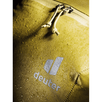 Plecak deuter Plamort 12 turmeric-ivy