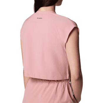 Sukienka Columbia Boundless Beauty™ Dress II Black 010