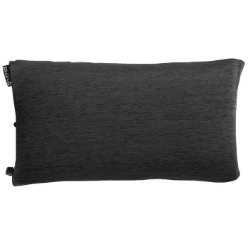 Poduszka Nemo Equipment Fillo Wide Black Pearl/Birch Bud