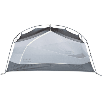 Stan Nemo Equipment Dagger OSMO 2P