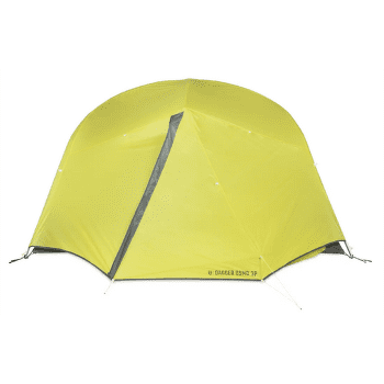 Namiot Nemo Equipment Dagger OSMO 3P