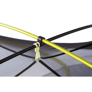 Namiot Nemo Equipment Dagger OSMO 3P