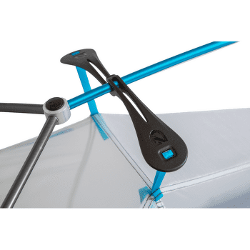 Namiot Nemo Equipment Hornet Elite OSMO 1P