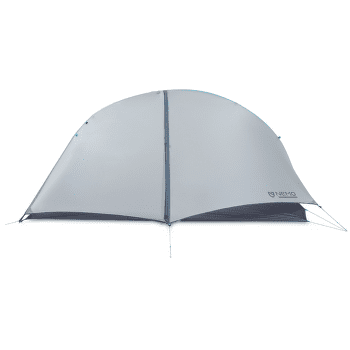 Stan Nemo Equipment Hornet Elite OSMO 2P