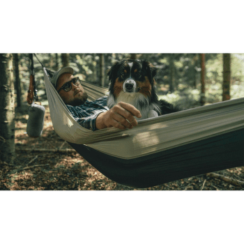 Hamaka Robens Trace Hammock Set