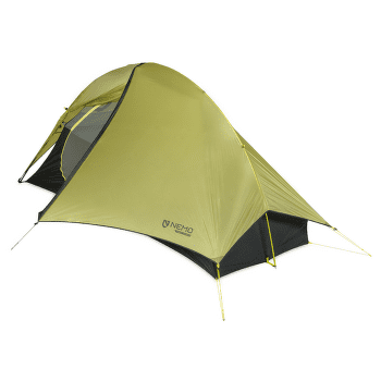 Stan Nemo Equipment Hornet OSMO 1P