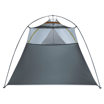 Stan Nemo Equipment Hornet OSMO 2P