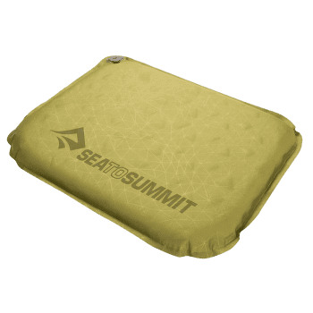 Siedzisko Sea to Summit Self Inflating Delta V Seat Olive