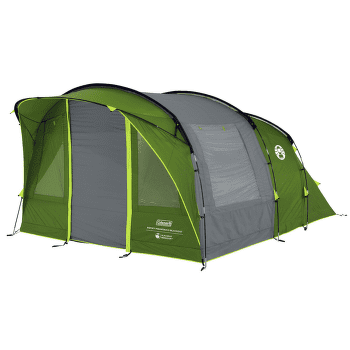 Namiot Coleman ROCKY MOUNTAIN 5 BLACKOUT