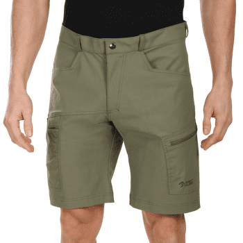 Szorty Direct Alpine Mordor Short 1.0 navy/anthracite