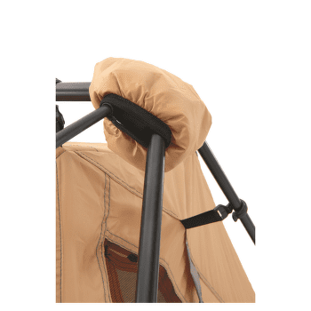 Stan Coleman SWAGGER 3