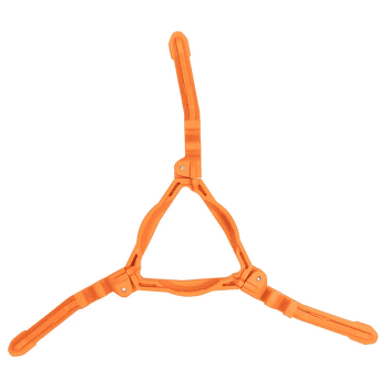 Adapter Jetboil Fuel Stabilizer 2.0