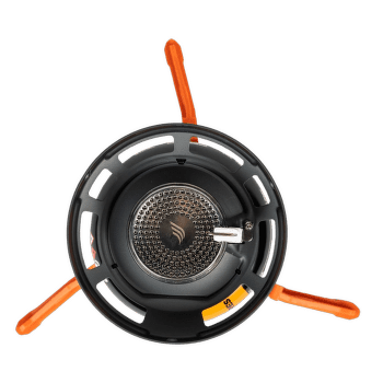 Kuchenka Jetboil Flash 1.0L Ocean Topo