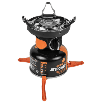 Adapter Jetboil Pot Support 2.0
