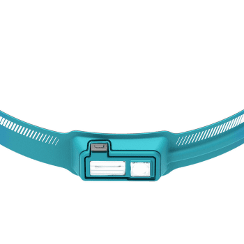 Reflektor BioLite Dash 450 Rechargeable HeadLamp Red