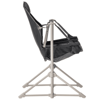 Krzesło Nemo Equipment Stargaze EVO-X Ombre Blue