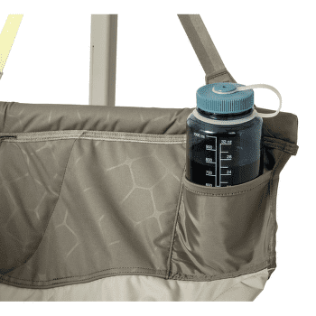 Krzesło Nemo Equipment Stargaze EVO-X Ombre Blue