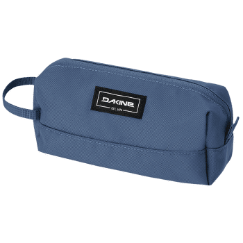 Pokrowiec Dakine ACCESSORY CASE VINTAGE INDIGO