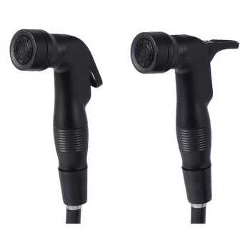 Prysznic Nemo Equipment Helio Pressure Shower