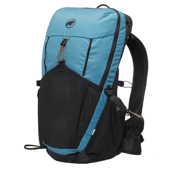 Plecak Mammut Ducan Spine 28-35 sapphire-black