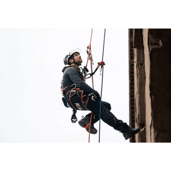 Hamulec Rock Empire Catch černá 008