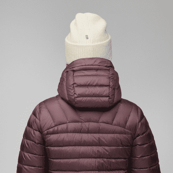 Czapki Fjällräven 1960 Logo hat Port