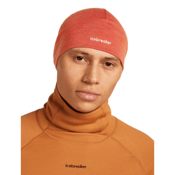 Czapki Icebreaker Merino 200 Oasis Beanie LAZURITE