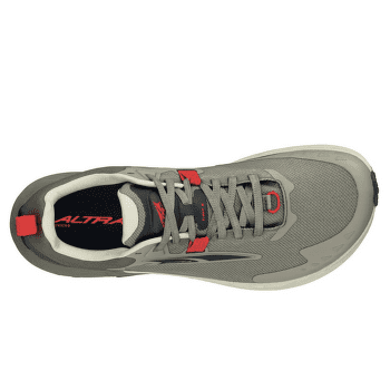 Buty Altra Timp 5 GTX Men DUSTY OLIVE