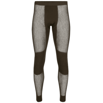 Legginsy Aclima WoolNet Longs Men Tarmac